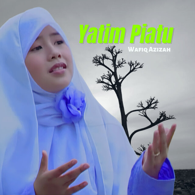 Yatim Piatu
