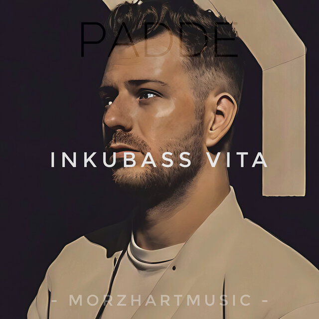 Inkubass Vita