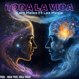 Toda la Vida
