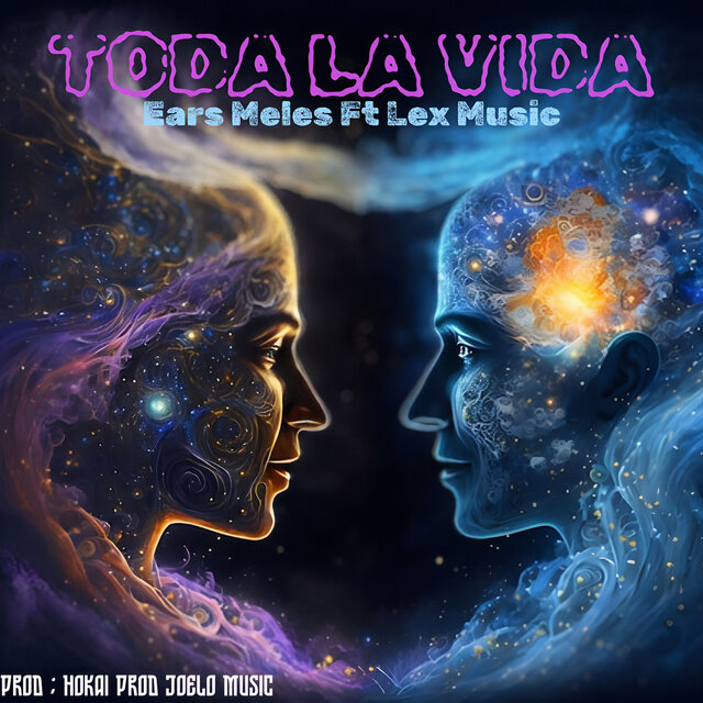 Toda la Vida