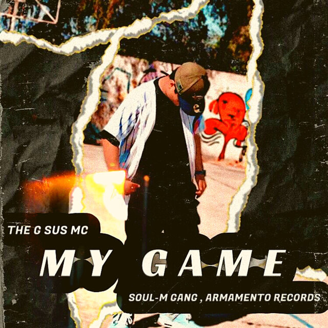 My Game
