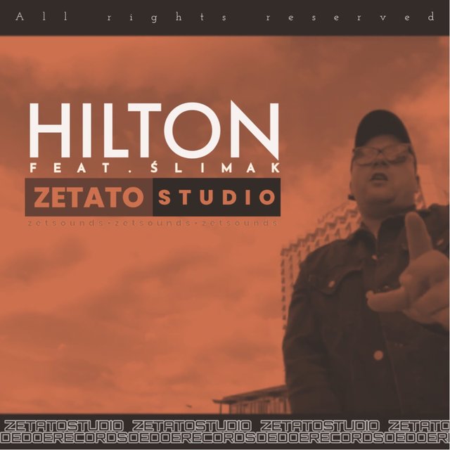 Hilton