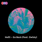 Go Back