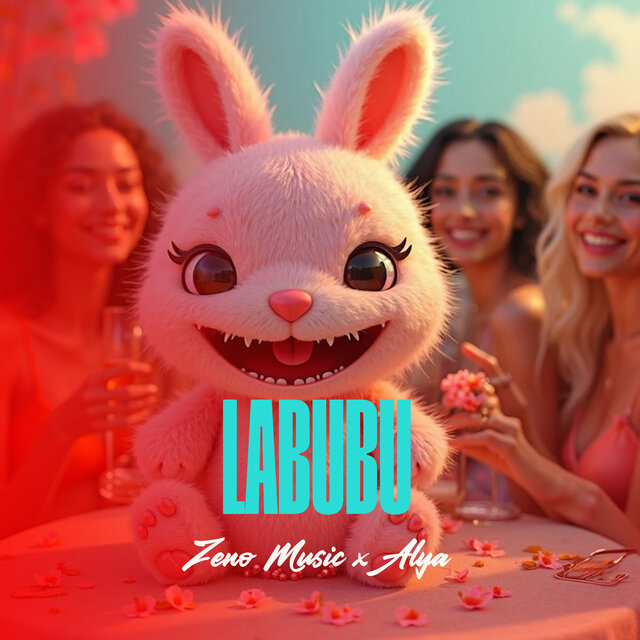 LaBubu