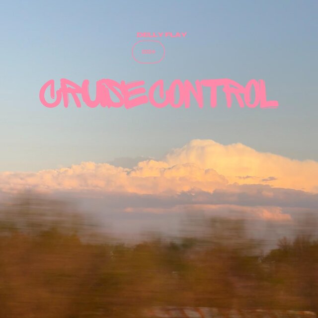 Cruise Control