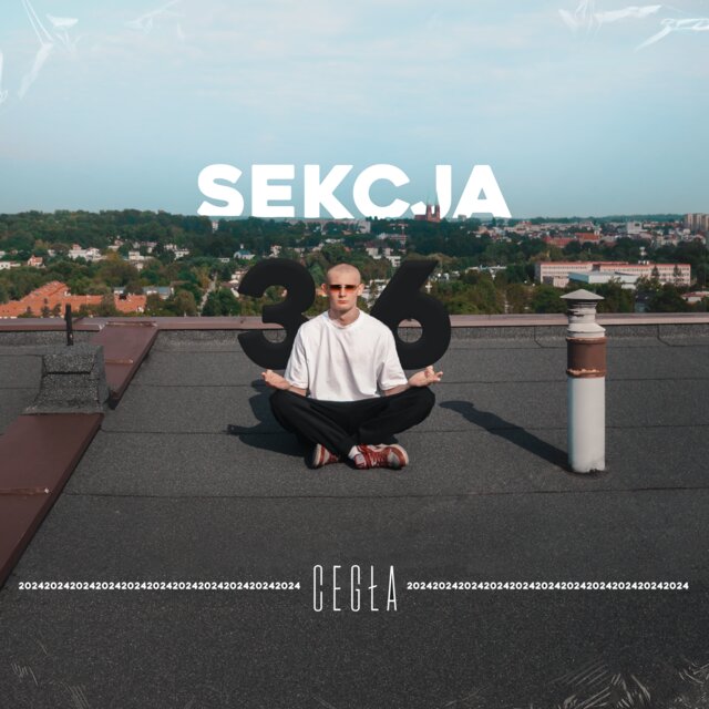 Sodoma i Gomora