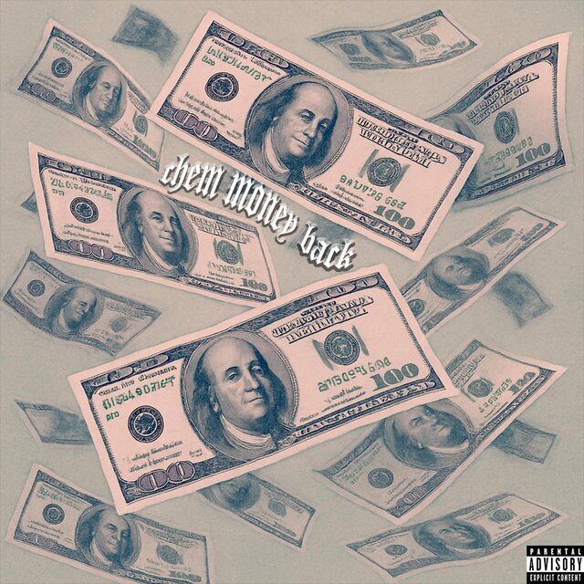 CHEM MONEY BACK