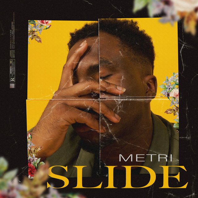 Slide