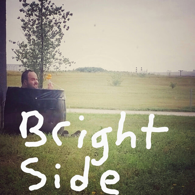 Bright Side