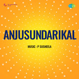 Paattu Paadi (From 