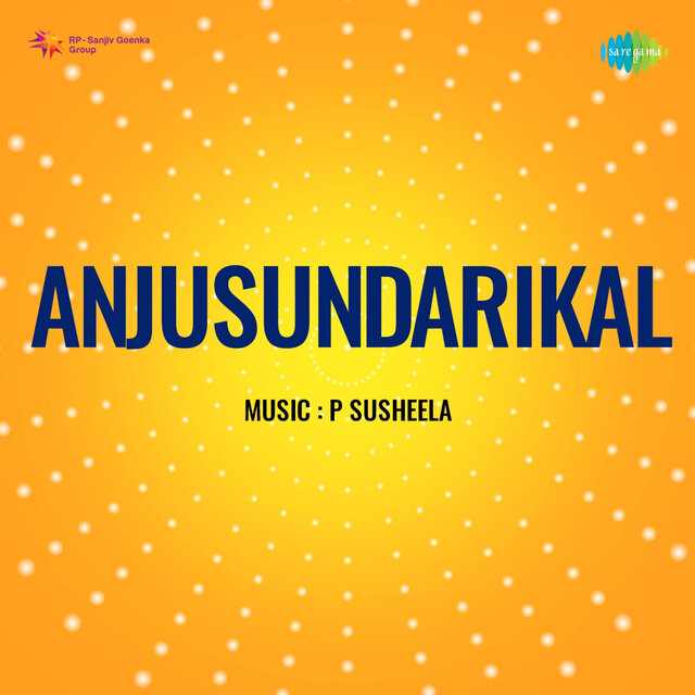 Paattu Paadi (From 