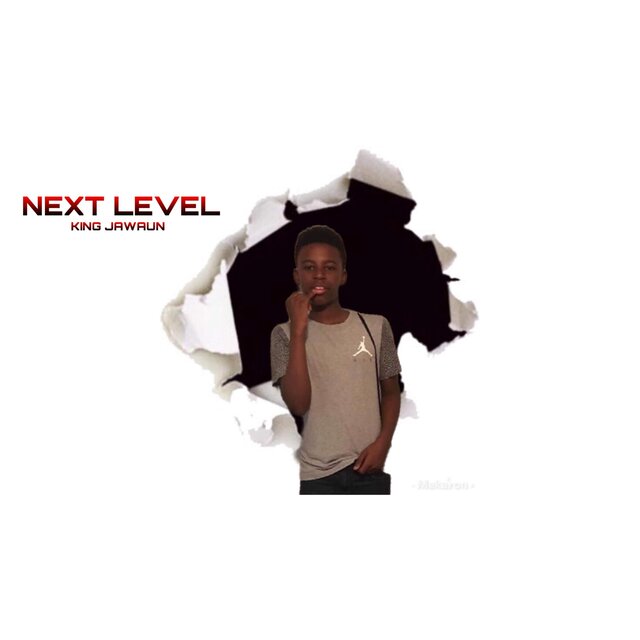 Next Level