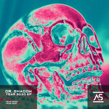 Year 3031 (Extended Mix)