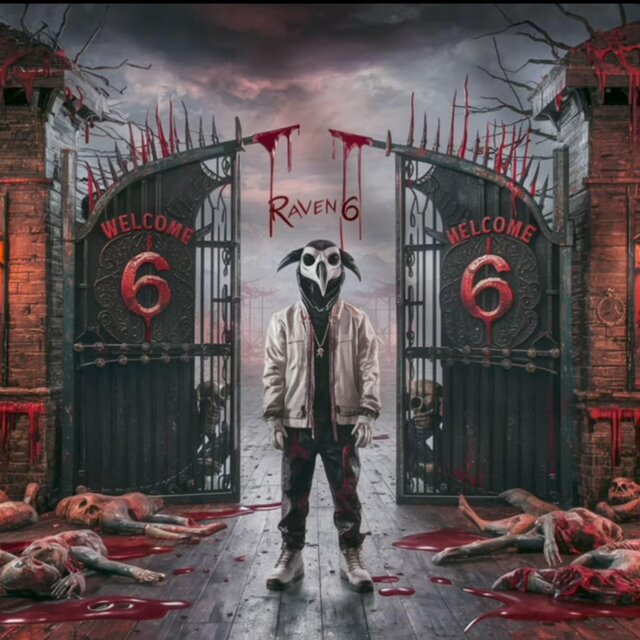 Welcome To 6