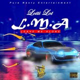 L.M.A