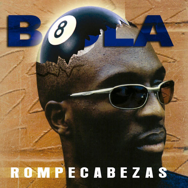 Rompecabezas