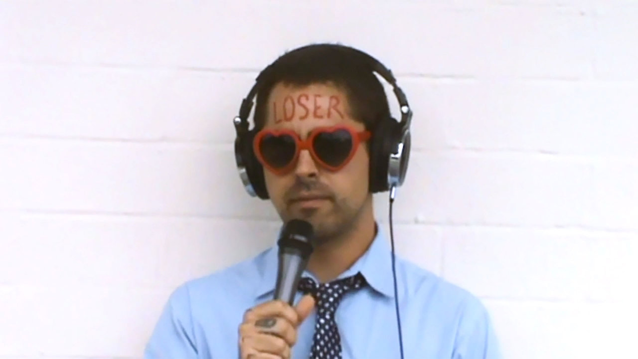Loser