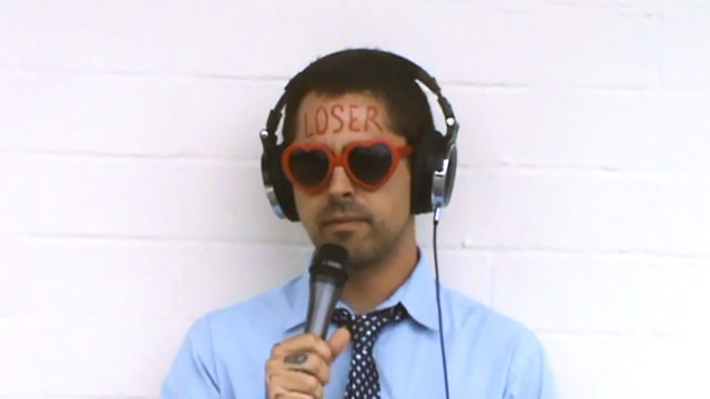 Loser