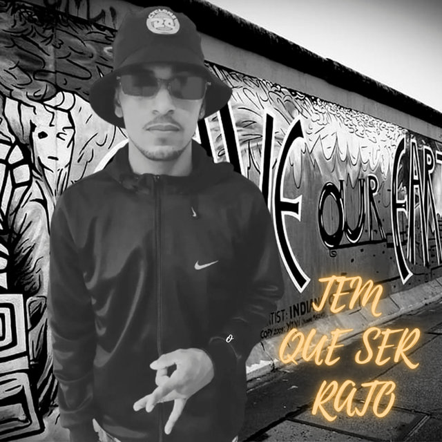 Tem Que Ser Rato