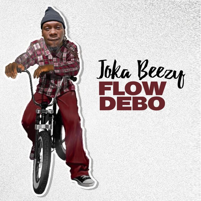 Flow D-Bo