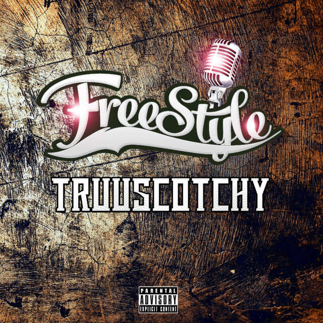 FreeStyle (street)