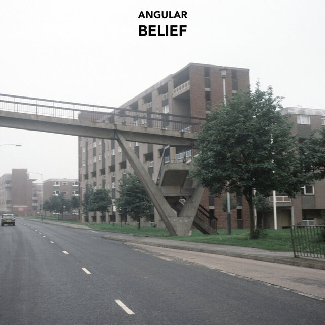 Belief