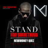 Stand for Something
