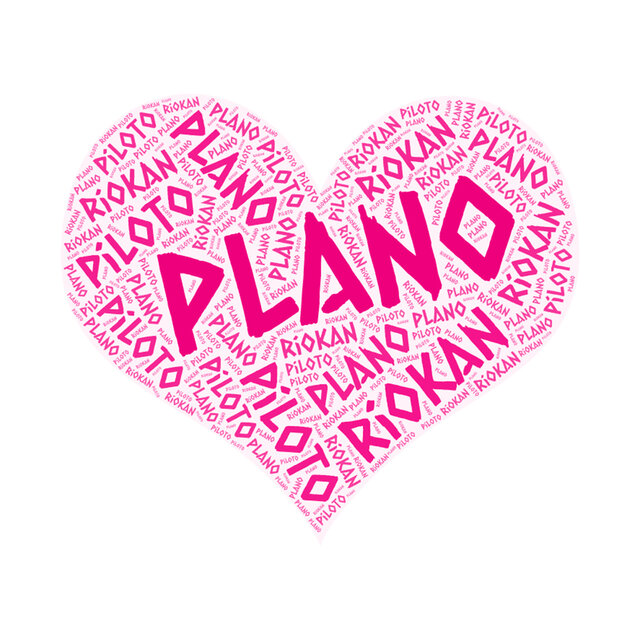 Plano Piloto