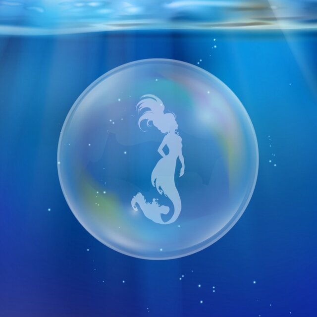 Mermaid