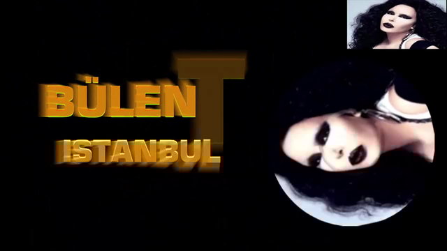 İstanbul Akşamları