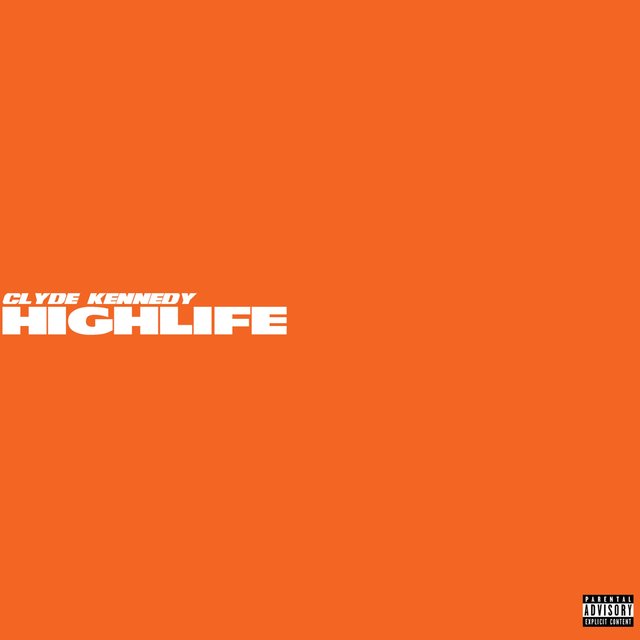 Highlife