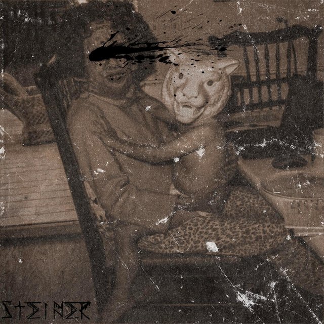 Ed Gein