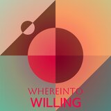 Stuf Wheeled