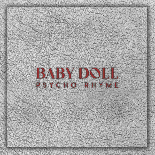 Baby Doll