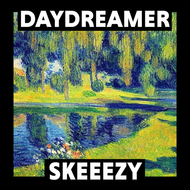 Daydreamer