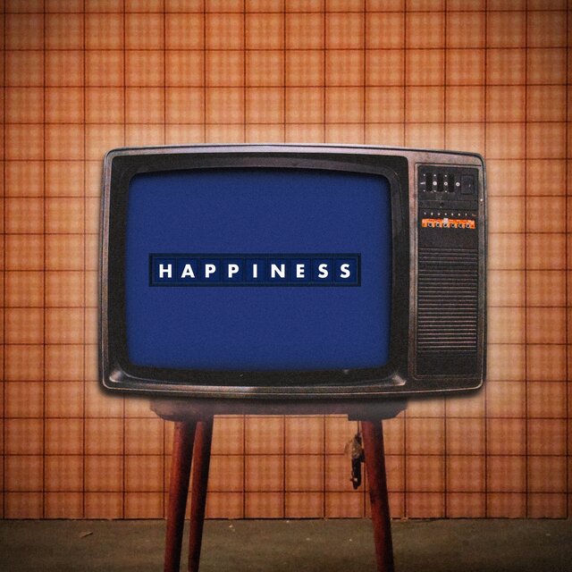 Happiness