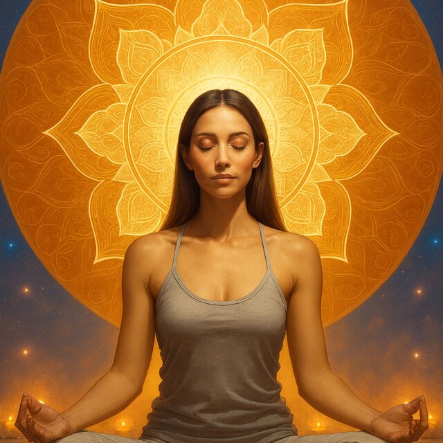 Vipassana Essence, Awakening Through Breath