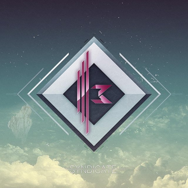 Syndicate