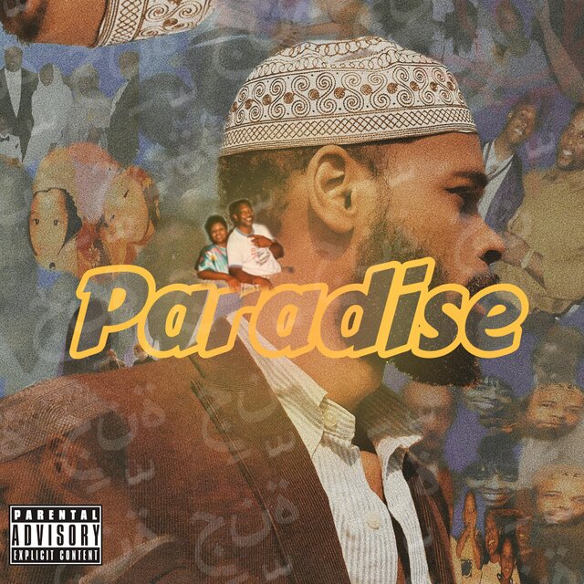 Paradise