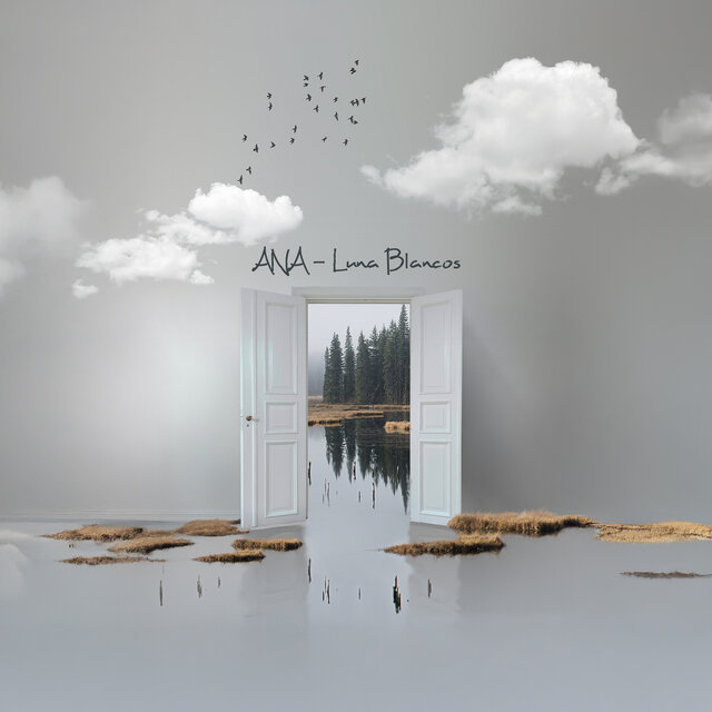 Sueño (La Puerta a Otros Mundos)