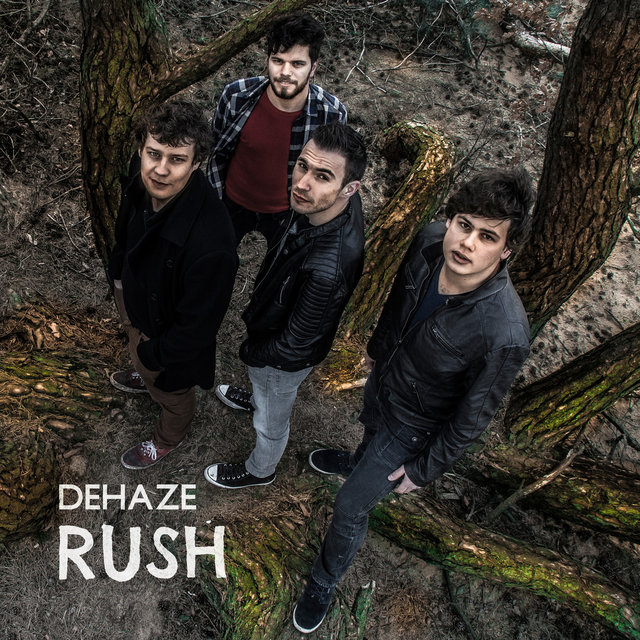 Rush