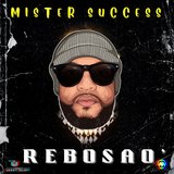 Rebosao