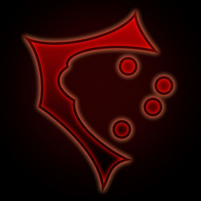 Runestomper