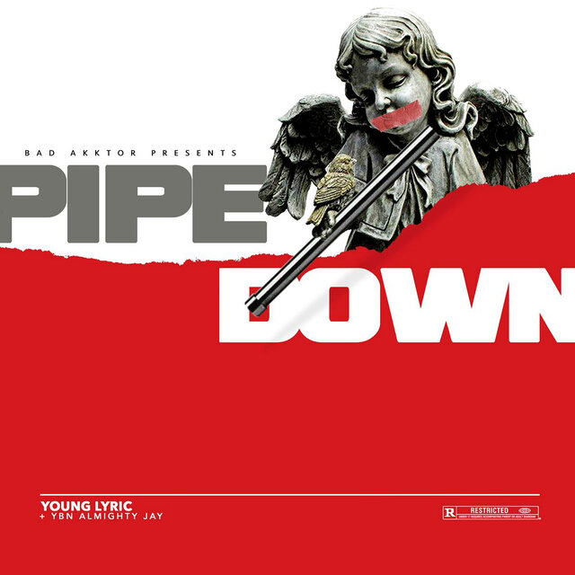 Pipe Down