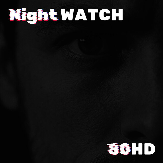 Night Watch