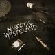 Cover art for album Narcotic Wasteland by Narcotic Wasteland