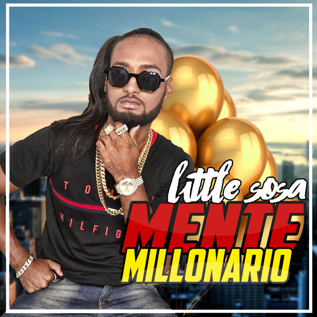 Mente Millonaria