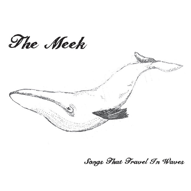 Songs That Travel In Waves