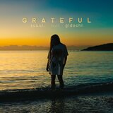 Grateful