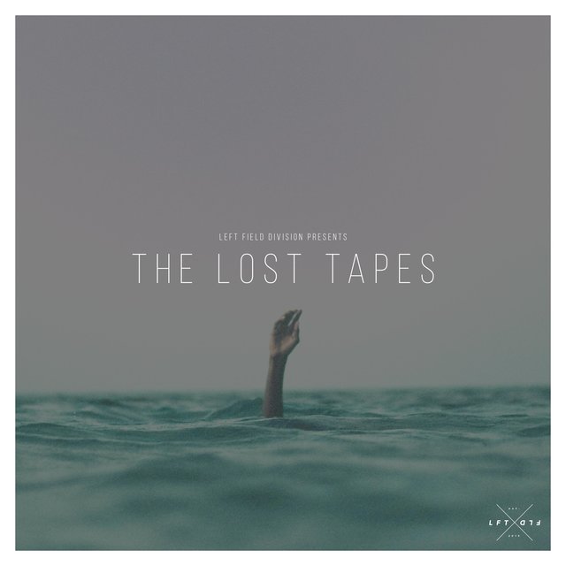 Left Field Division: The Lost Tapes